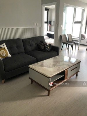 bán căn đẹp hướng mát 2pn 68m2 hud building nguyễn thiện thuật 5 tỷ500, ở cho thuê đều tốt sát biển