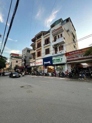 hiếm,12 tỷ hơn! bán nhà phú thượng, tây hồ - 65m2 - 4 tầng -ngõ nông -2 thoáng - gần ô tô - dân xây