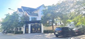 chủ nhiệt bán giá chỉ 28.5tỷ biệt thự nhà vườn dương nội _ hà đông