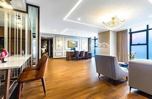 chính chủ cần bán tòa khách sạn biển võ nguyên giáp, mặt biển vĩnh viễn , top khách sạn đẹp nhất đn