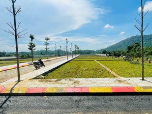 bán lô đất chính chủ tại hoà lạc, đường 21a, hà nội, chỉ 2,2 tỷ, 100m2