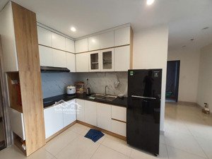 cho thuê cc vinhomes grand park 8 triệu, tòa s205 lầu 28, 59m2, 2pn, 1vs, view sông