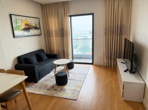 republic plaza 52m2,1pn full nthat chỉ 13,5tr lh e 