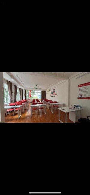 cho thuê np 55m2, 50 triệu, 5pn, 3wc tại vũ trọng phụng, thanh xuân, hà nội