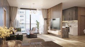 bán căn 3pn 82m2 tầng trung toà sa2 phân khu sakura - vinhomes smart city 6.97 tỷ