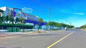 bán gấp lô đất lê trí viễn kdt số 3 , hướng bắc mát mẽ dân cư đông đúc