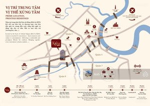 chính chủ bán căn hộ kiều kita trần hưng đạo, dt 90m2, 2pn, 2wc, giá 11,7 tỷ, nhà đẹp, sổ hồng