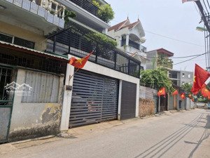 bán nhà tư đình, long biên, 101m2, mt 5.5m, giá 31.8 tỷ, phân lô ô tô tránh, kinh doanh dân trí cao