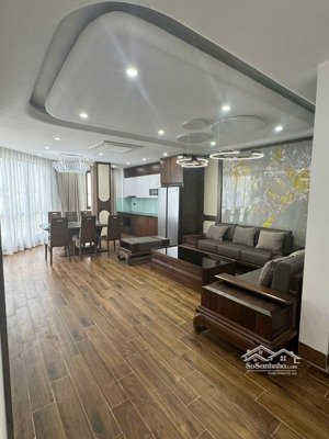 phân lô 7 tầng liền kề vạn phúc hà đông căn góc view trục chính vỉa hè 2 mặt giá nhỉnh 26 tỷ