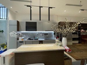 mặt tiền lê đình cẩn - 5 tầng - dòng tiền 360tr/năm - 9.7 tỷ