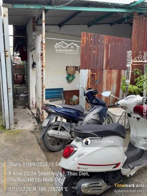 nhà dt tuyệt đẹp:6mx21m, cần bán gấp giá cực rẻ 14.5 tỷ. liên hệ trực tiếp chủ nhà để thương lượng