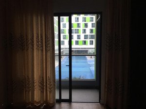 bán gấp 2 cc căn liền kề republic plaza 100m², 2pn, nt cơ bản, giá 4.5 tỷ net vị trí đẹp