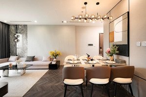 [chỉ còn 2 ngày nữa] mở bán the opus one - phân khu đẳng cấp nhất tại vinhomes grand park