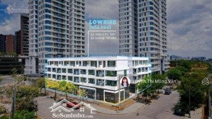 bán nhà phố 4pn, 4 tầng tại thu thiem zeit river, 60 tỷ, 214m2, giá ưu đãi chính chủ