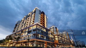 bán shophouse galleria đã có sổ, sẵn hd thuê giá tốt chỉ 80 tỷ