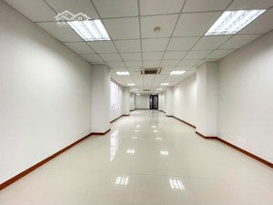 cho thuê nhà nguyên căn mặt phố thanh miến - văn miếu: diện tích 80m2x7 tầng, mặt tiền 6m