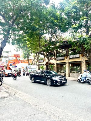 vip p1 lê văn sỹ tân bình, 4 tầng, ngang 4.1m, 50m2, hẻm xe hơi thông, vị trí kd sầm uất, 10.95 tỷ