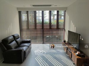 bán căn 2pn galleria suất spa giá cực tốt chỉ 18.9 tỷ bao hết