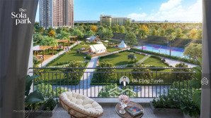 tôi bán hộ ông anh trai căn 1 cộng 43m2 tòa g1 tầng trung giá 3,55 tỷ bao phí, hướng đb mát lắm ạ