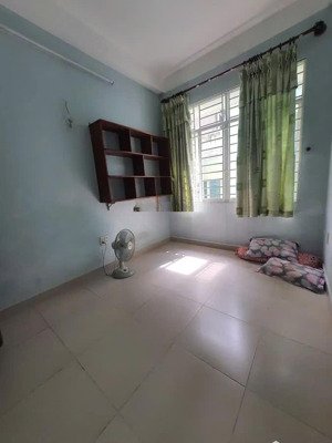 bán nhà riêng tại đỗ quang đẩu, 5 tỷ, 22 m2, phạm ngũ lão, q1, hcm - bán gấp!