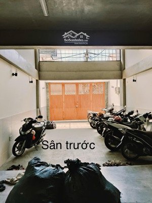 bán nhà cao cửa rộng đường đông hưng thuận 3, phường đht, quận 12. 9,2 tỷ