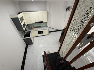 trương định -48m-mặt tiền khủng ,nhà đẹp, lô góc 3 mặt thoáng -8tyxx