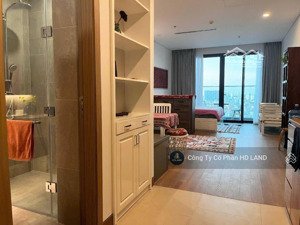 quỹ căn hộ chung cư capitale elite giá hot trong tháng 10/2025, liên hệ: 