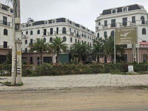 rẻ nhất thị trường liền kề 75m2 mặt tiền 6,25m giá chỉ 12,3 tỷ nhận thông tin chi tiết