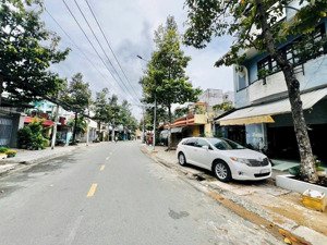 mặt tiền kinh doanh trung tâm biên hoà