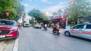 chính chủ bán lô đất đẹp phù lỗ sóc sơn, hà nội
giá chỉ nhỉnh 2 tỷ sở hữu ngay hơn 80m đất đẹp