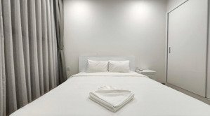 chính chủ cho thuê căn hộ 2n2vs tại vinhomes sky lake