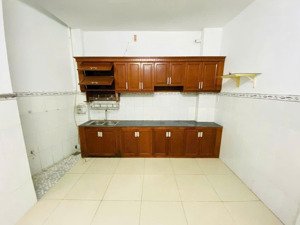 nhà bán giá rẻ đường hà huy giáp, phường thạnh xuân, quận 12. 3,95 tỷ.