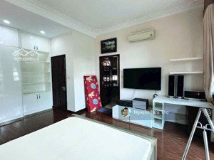 bán nhà khu trần não, quận 2 gần ga metro cầu sài gòn - nằm ngay trục trần não - thủ thiêm