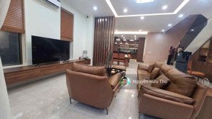 sống xanh - sang trọng - riêng tư ngay trung tâm quận 2, bán căn biệt thự khu c an phú, anh khánh