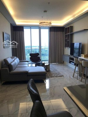 cho thuê căn hộ sarica sala cao cấp 3pn - 139m2 giá chỉ 58 triệu/tháng - full nt cao cấp