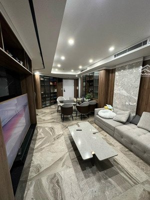 tổng hợp quỹ căn hộ giá rẻ sunshine garden 1pn 2pn 3pn 4pn - phạm minh đức 