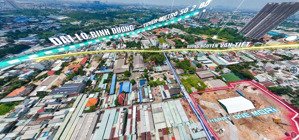 happy one mori căn hộ gần metro trục ql13. chủ đầu tư vạn xuân group