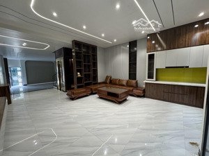 bán nhà tam trinh -phân lô -oto tránh-3 mặt ngõ-59m2 - 5t-21.9 tỷ