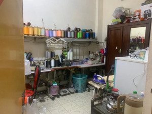 bán gấp nr tại hồ thị kỷ, quận 10, tp.hcm, 20 tỷ, 110m2