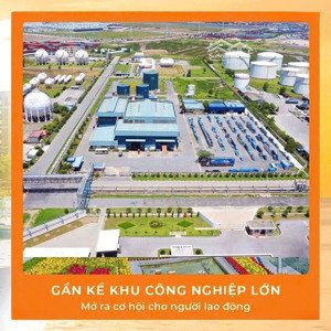 noxh vinhomes đầu tiên tại hải phòng vốn ban đầu 400triệu
