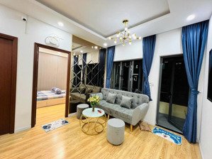 bán gấp cc tây thạnh dt 58m2, 2 tỷ 7 bl 2pn 1wc giáp aeon tân phú