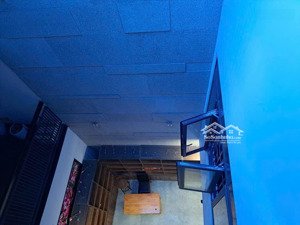 bán nhà 3 tầng mặt tiền lê văn hiến-ngũ hành sơn-đà nẵng lh: 