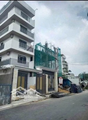 đất mặt tiền đường xe tải tránh,phường hiệp bình phước,thủ đức,gần vạn phúc 100m2 giá chi 7,5 tỷ