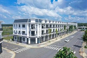 century city kim oanh ngay mt tl769 . tâm điểm đầu tư đón sóng sân bay,hàng ngộp 100m2 ,giá 1tỷ780