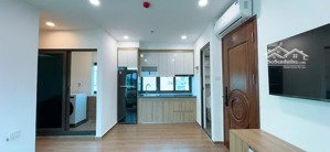 cho thuê cc mini 2pn, 1wc, 50m2, 12 triệu vnd tại nguyễn khánh toàn, nghĩa đô, cầu giấy, hà nội