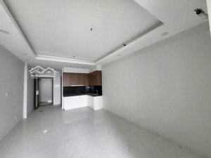 bán cc 1pn, 1vs tại opal skyline, nguyễn văn tiết, lái thiêu, thuận an, bình dương, giá siêu hời