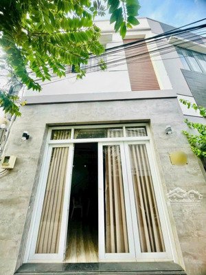 kèo thơm bán nhà đường số 3, phường thạnh mỹ lợi, quận 2 lh 