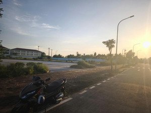 bán gấp đất nền dự án tại quốc lộ 18, 1,7 tỷ, 70m2, chí linh, hải dương