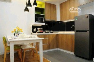 giá tốt tại republic cần cho thuê nhiều căn hộ tại cc republic plaza. lh em: 