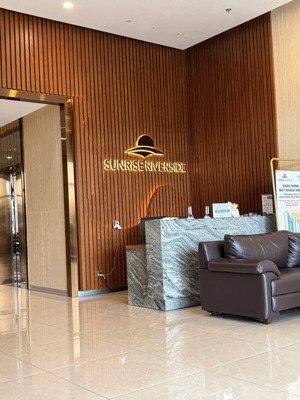 bán cc 3pn + 2wc tại sunrise riverside, nhà bè, 7 tỷ, 85.5m2